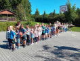 /album/projekt-jsme-spravna-parta/obrazek-whatsapp-2025-09-12-v-11-30-33-7bef272b-jpg/